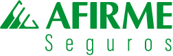 logo-afirme-white