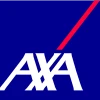 aseguradora