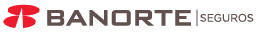 banner principal