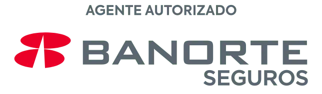 logo-white