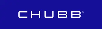 logo chubb