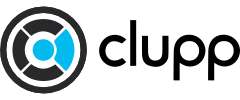 clupp