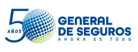 GENERALDESEGUROS