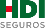 HDI