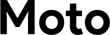 logo motos