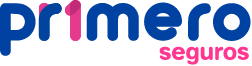 Primero-seguro