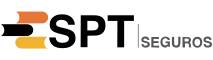 spt